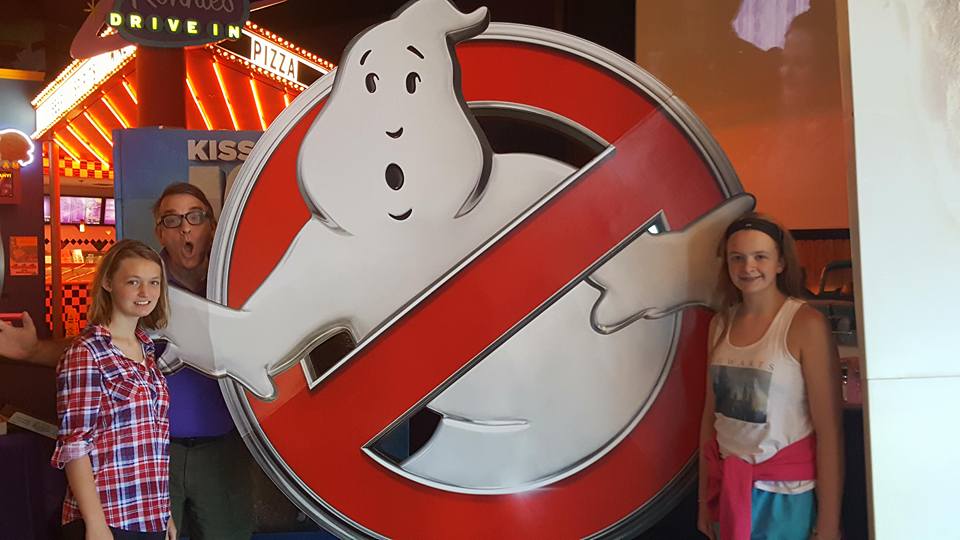 2016-07-23 Ghostbusters.jpg
